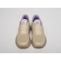 Кроссовки Adidas - 40920