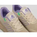 Кроссовки Adidas - 40920