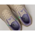 Кроссовки Adidas - 40920