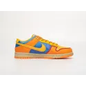 Кроссовки Nike SB Dunk Low - 40598