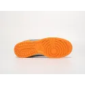 Кроссовки Nike SB Dunk Low - 40598