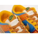 Кроссовки Nike SB Dunk Low - 40598