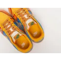 Кроссовки Nike SB Dunk Low - 40598