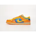Кроссовки Nike SB Dunk Low - 40598