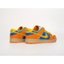 Кроссовки Nike SB Dunk Low - 40598