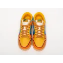 Кроссовки Nike SB Dunk Low - 40598