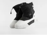 Зимние Сапоги Nike Winterproof High - 47064