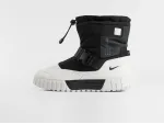 Зимние Сапоги Nike Winterproof High - 47064