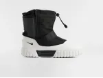 Зимние Сапоги Nike Winterproof High - 47064