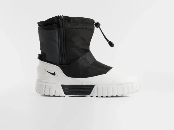 Зимние Сапоги Nike Winterproof High - 47064