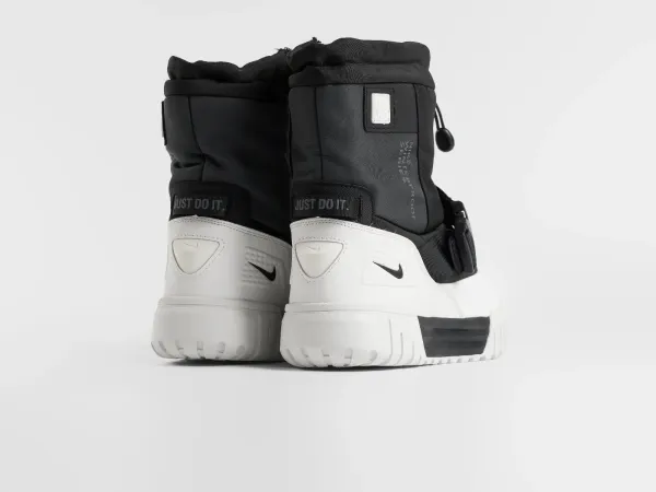 Зимние Сапоги Nike Winterproof High - 47064