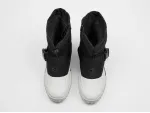 Зимние Сапоги Nike Winterproof High - 47064