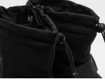 Зимние Сапоги Nike Winterproof High - 47064
