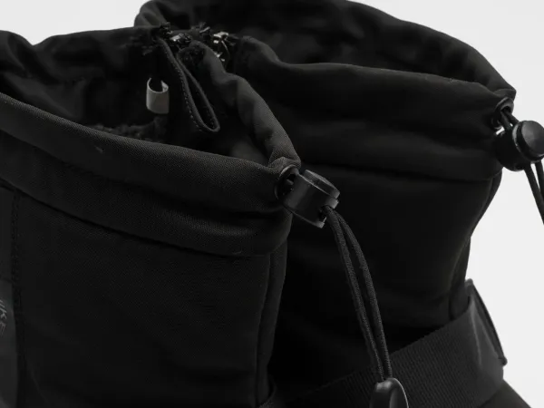 Зимние Сапоги Nike Winterproof High - 47064