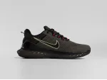 Кроссовки Nike - 44897