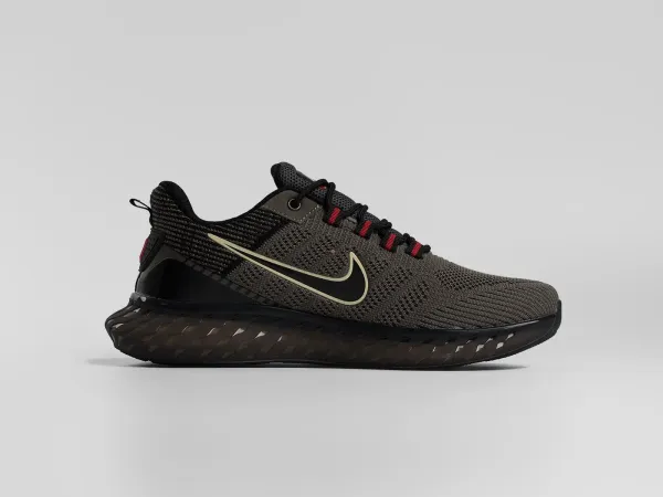 Кроссовки Nike - 44897