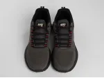 Кроссовки Nike - 44897