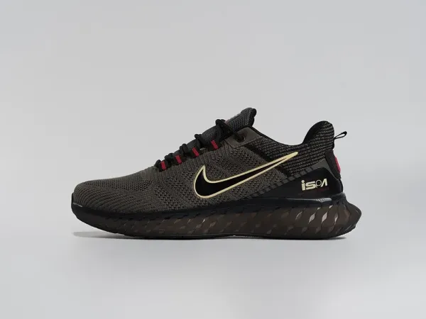 Кроссовки Nike - 44897
