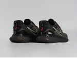 Кроссовки Nike - 44897