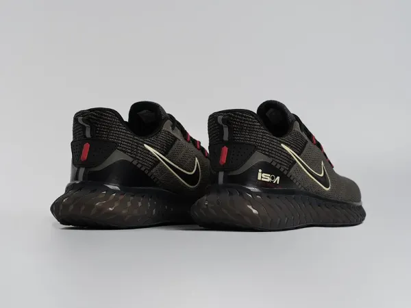 Кроссовки Nike - 44897