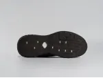 Кроссовки Nike - 44897
