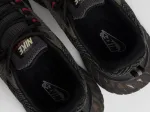 Кроссовки Nike - 44897