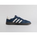 Кроссовки Adidas Spezial - 37937
