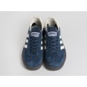 Кроссовки Adidas Spezial - 37937