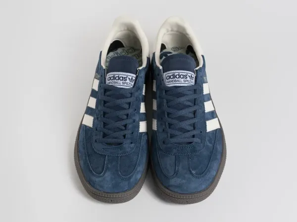Кроссовки Adidas Spezial - 37937
