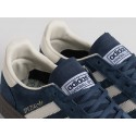 Кроссовки Adidas Spezial - 37937
