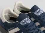 Кроссовки Adidas Spezial - 37937