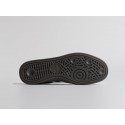 Кроссовки Adidas Spezial - 37937