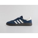 Кроссовки Adidas Spezial - 37937