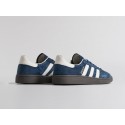 Кроссовки Adidas Spezial - 37937