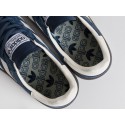 Кроссовки Adidas Spezial - 37937