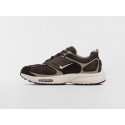 Кроссовки Nike Pegasus Wave - 47400