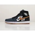 Кроссовки Nike Air Jordan 1 High - 25491