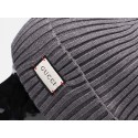 Шапка Gucci