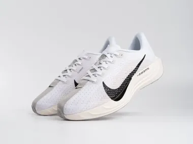 Кроссовки Nike Pegasus Plus - 43255