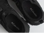 Кроссовки Columbia - 45494