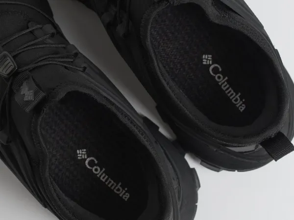 Кроссовки Columbia - 45494