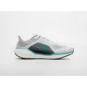 Кроссовки Nike Air Zoom Pegasus 41 - 43208