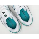 Кроссовки Nike Air Zoom Pegasus 41 - 43208