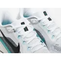 Кроссовки Nike Air Zoom Pegasus 41 - 43208