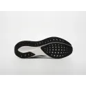 Кроссовки Nike Air Zoom Pegasus 41 - 43208