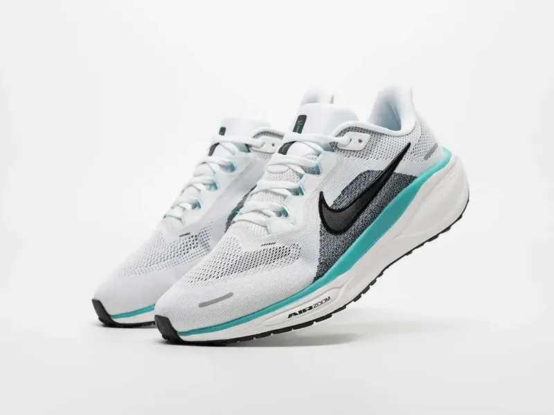 Кроссовки Nike Air Zoom Pegasus 41 - 43208