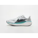 Кроссовки Nike Air Zoom Pegasus 41 - 43208