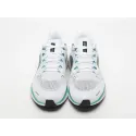 Кроссовки Nike Air Zoom Pegasus 41 - 43208