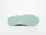 Зимние Кроссовки Nike Air Force 1 Mid - 43545