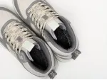 Зимние Кроссовки Nike Air Force 1 Mid - 43545